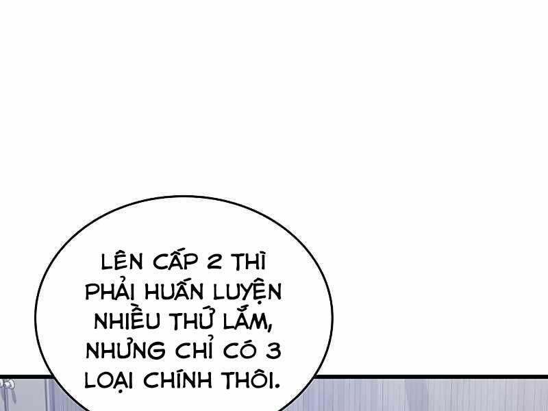 Đồ Long Chapter 15 - Trang 196