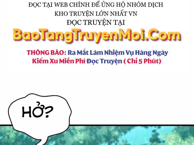 Đồ Long Chapter 10 - Trang 181