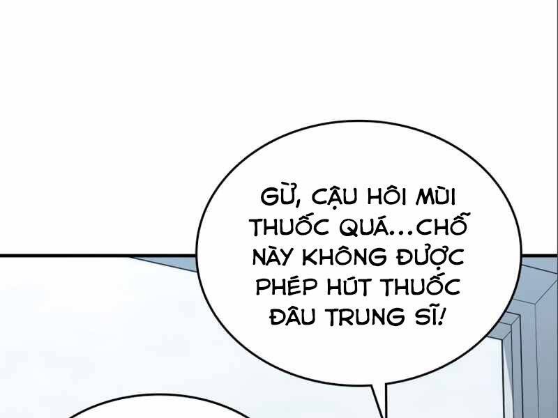 Đồ Long Chapter 3 - Trang 23