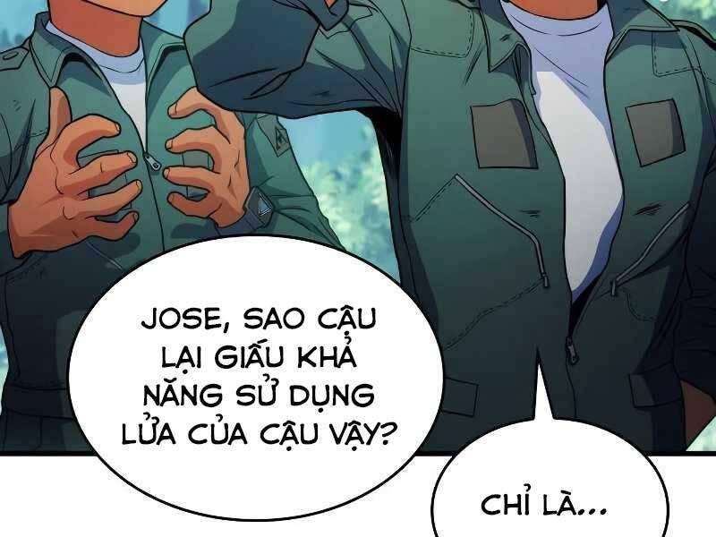 Đồ Long Chapter 13.5 - Trang 107