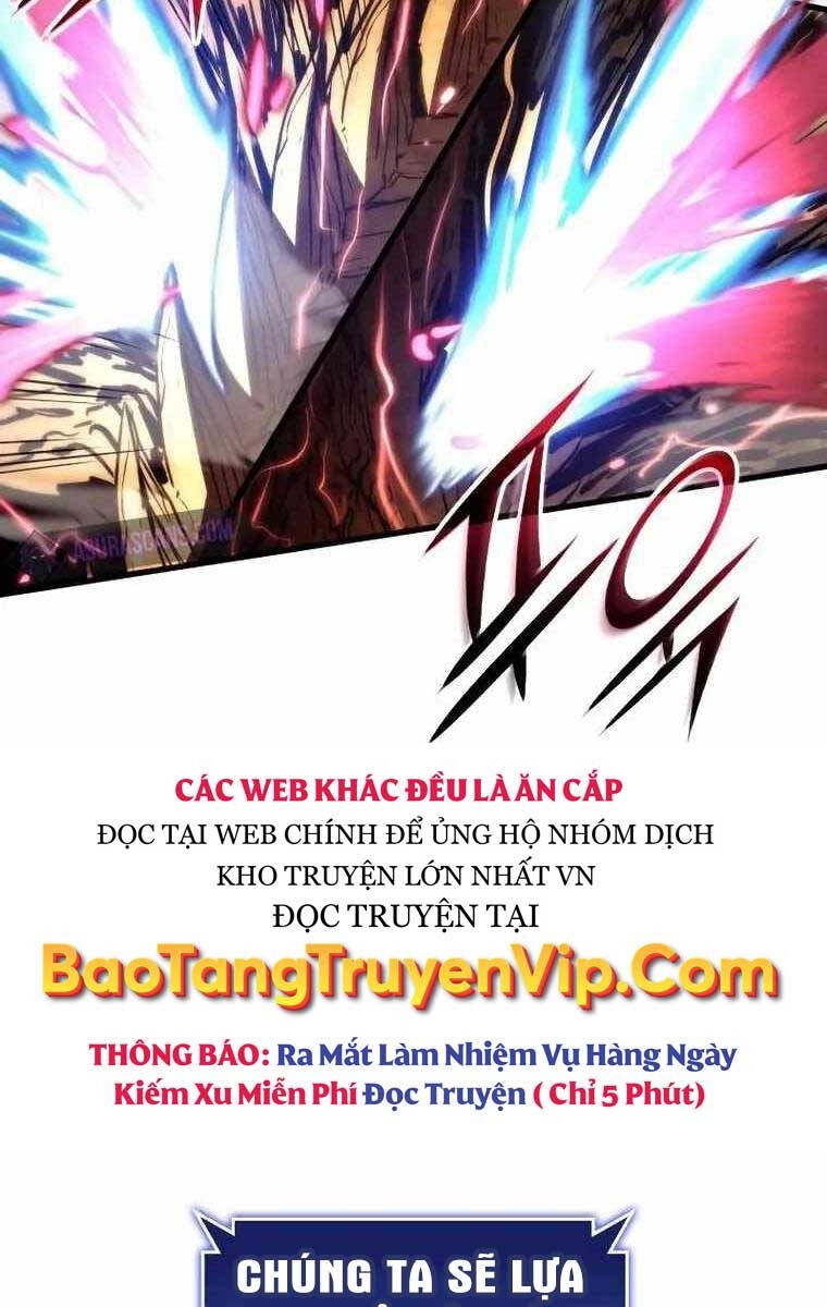 Đồ Long Chapter 74 - Trang 50