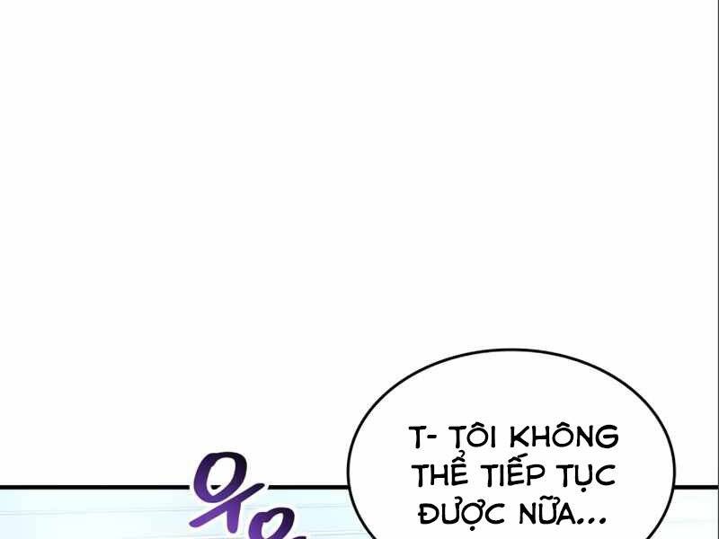 Đồ Long Chapter 2 - Trang 72