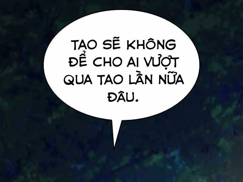 Đồ Long Chapter 13 - Trang 167