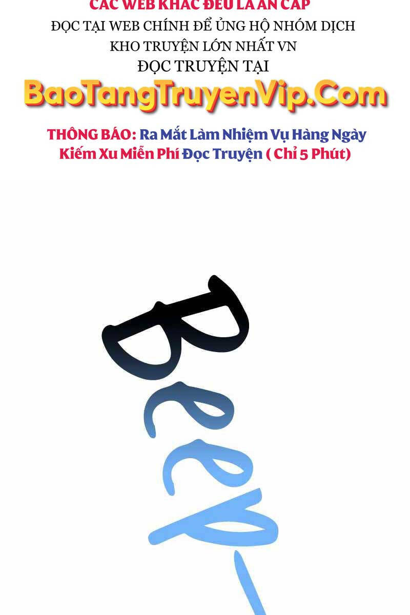 Đồ Long Chapter 67 - Trang 31