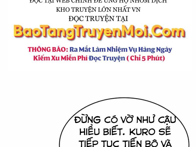 Đồ Long Chapter 18 - Trang 84