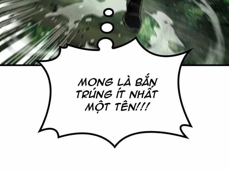 Đồ Long Chapter 19 - Trang 138