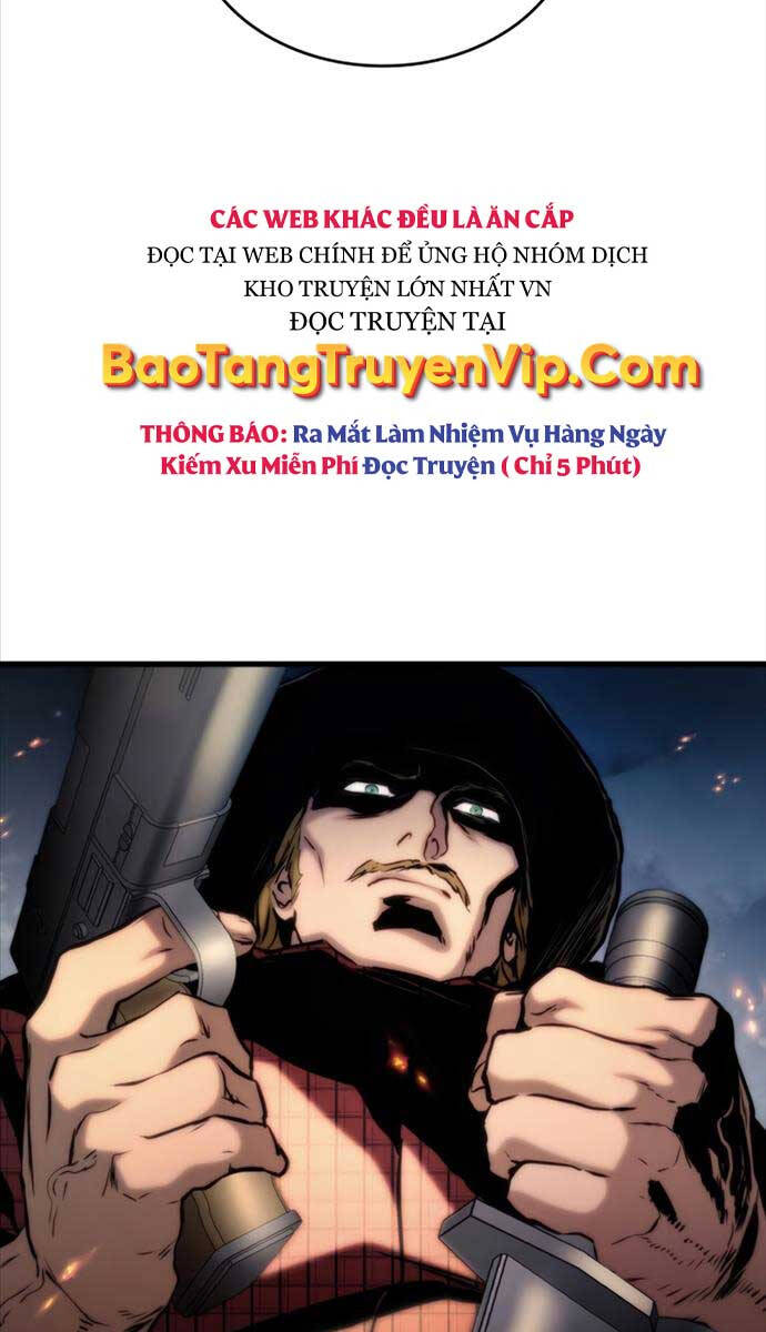 Đồ Long Chapter 78 - Trang 66