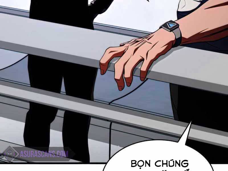 Đồ Long Chapter 21 - Trang 209