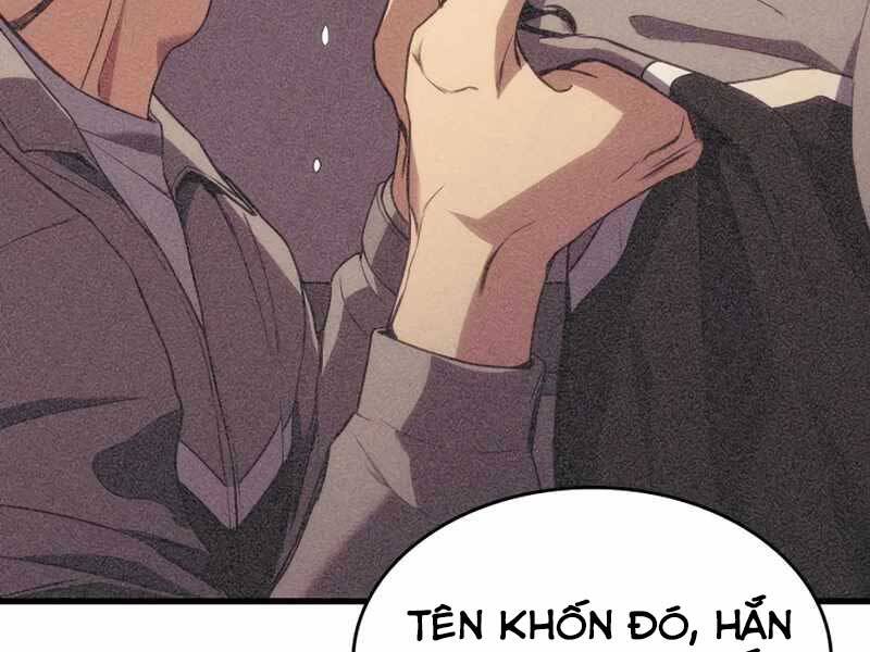 Đồ Long Chapter 18 - Trang 230