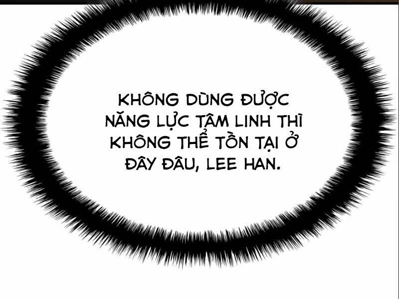 Đồ Long Chapter 3 - Trang 57