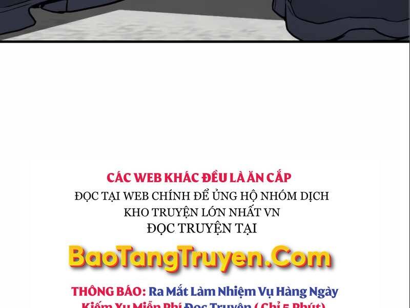 Đồ Long Chapter 2 - Trang 189