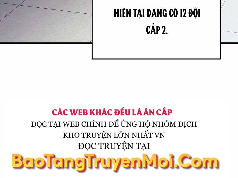 Đồ Long Chapter 15 - Trang 187