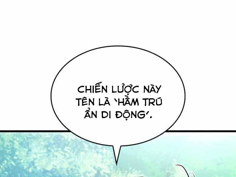 Đồ Long Chapter 19 - Trang 54