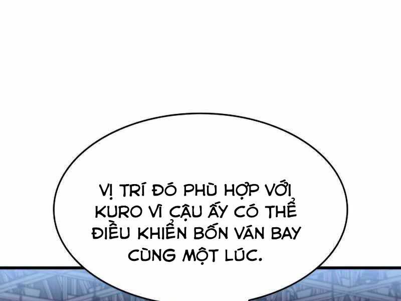 Đồ Long Chapter 17 - Trang 18