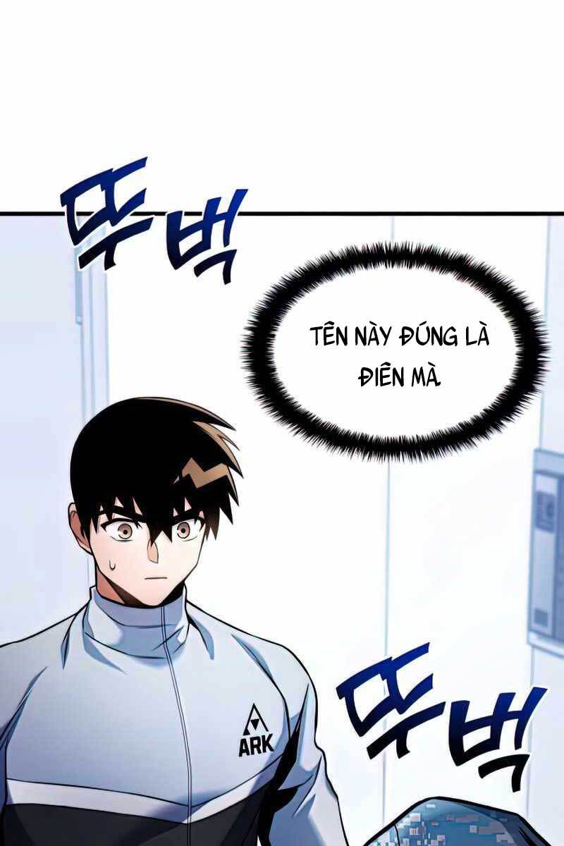 Đồ Long Chapter 28 - Trang 88