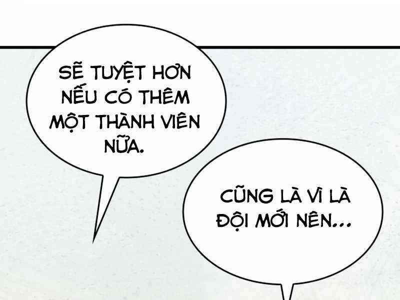 Đồ Long Chapter 18 - Trang 203