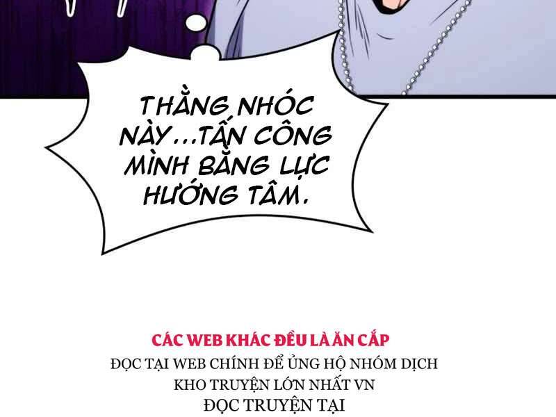 Đồ Long Chapter 5.5 - Trang 22