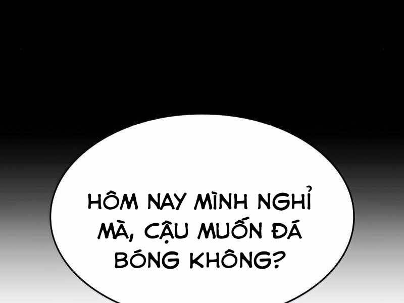 Đồ Long Chapter 14 - Trang 6