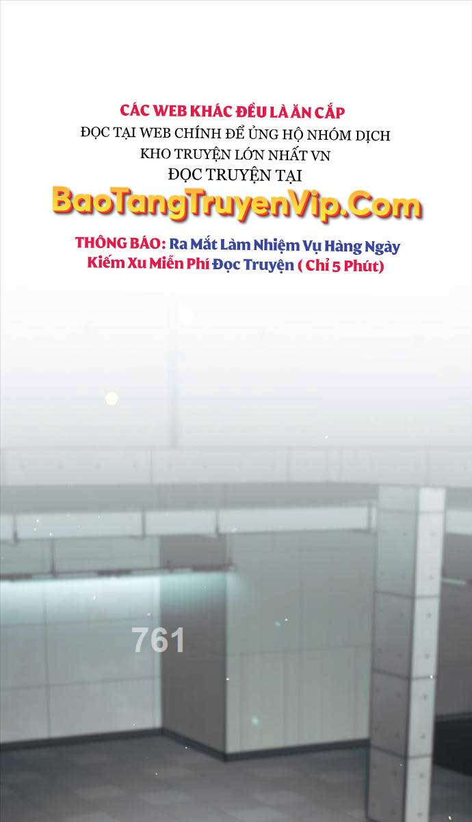 Đồ Long Chapter 77 - Trang 0