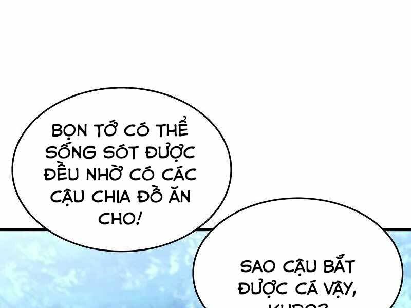 Đồ Long Chapter 13.5 - Trang 105