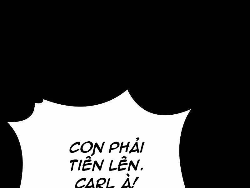 Đồ Long Chapter 13 - Trang 117