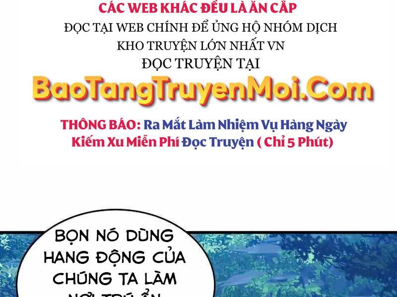 Đồ Long Chapter 12 - Trang 201