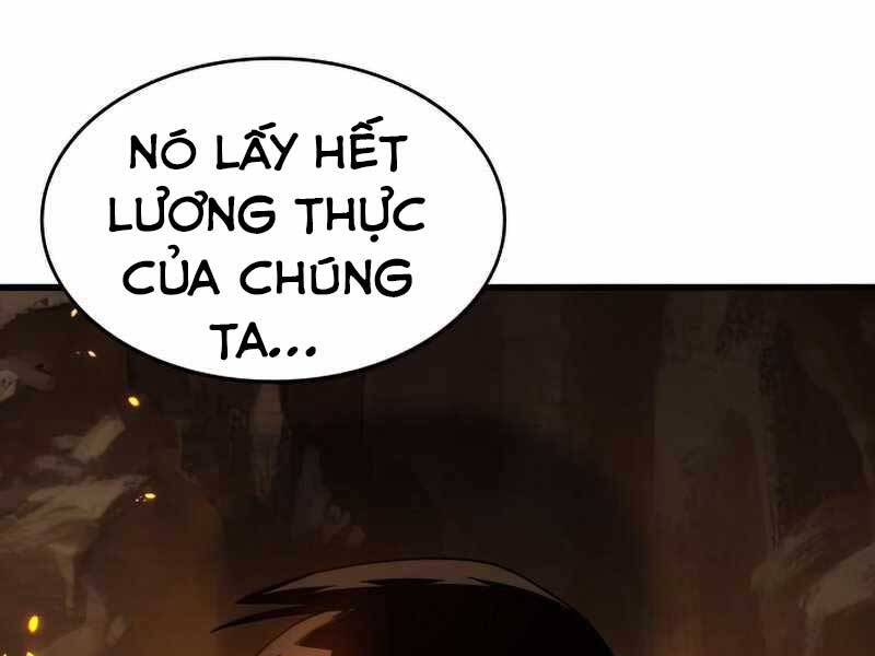 Đồ Long Chapter 12 - Trang 168