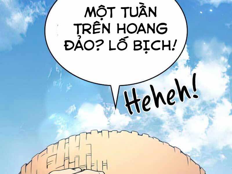 Đồ Long Chapter 10 - Trang 75