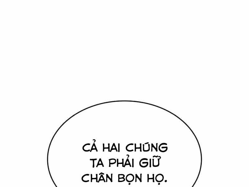 Đồ Long Chapter 20 - Trang 84