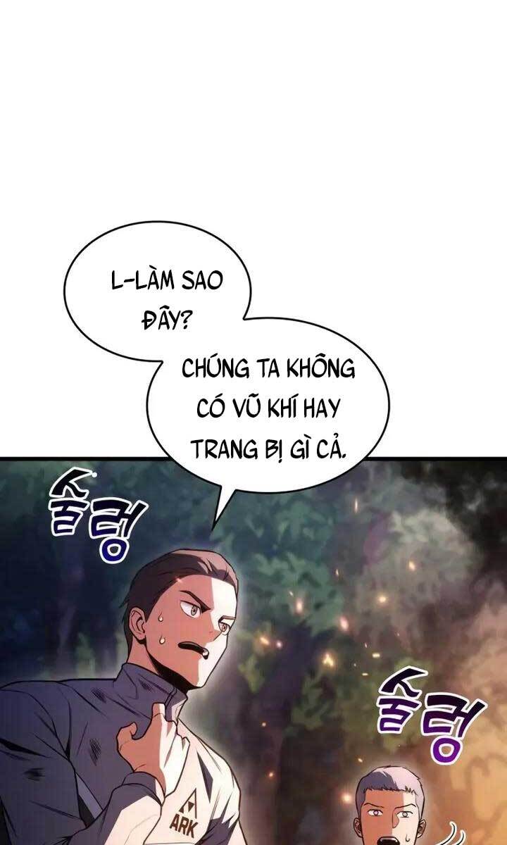 Đồ Long Chapter 27 - Trang 24