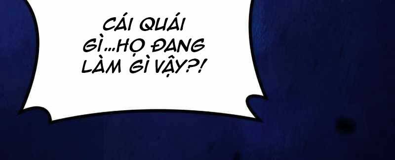 Đồ Long Chapter 19 - Trang 184