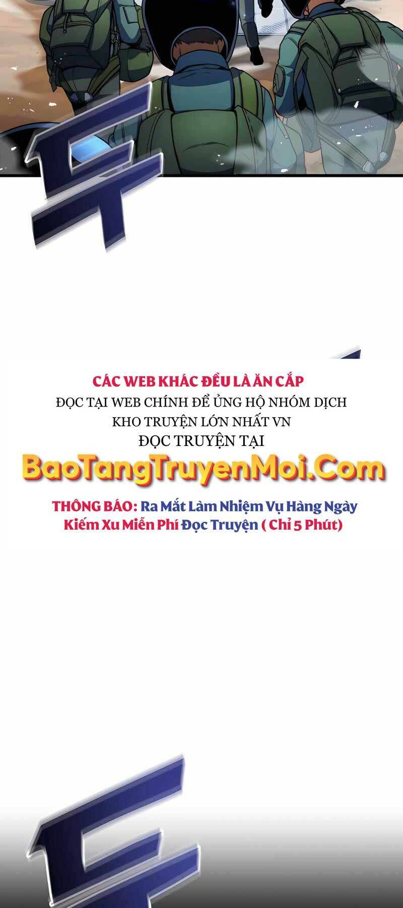 Đồ Long Chapter 8 - Trang 89