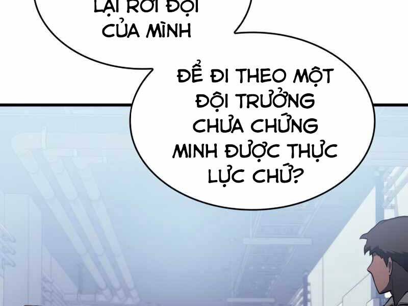 Đồ Long Chapter 18 - Trang 135