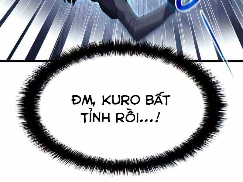 Đồ Long Chapter 17 - Trang 214