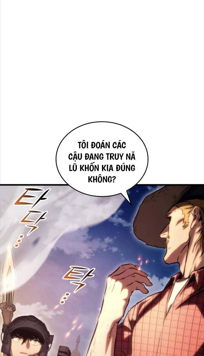 Đồ Long Chapter 78 - Trang 56