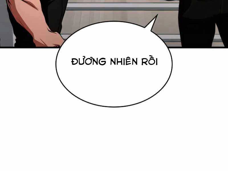 Đồ Long Chapter 21 - Trang 213