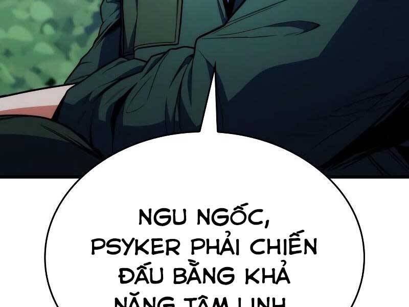 Đồ Long Chapter 11 - Trang 115