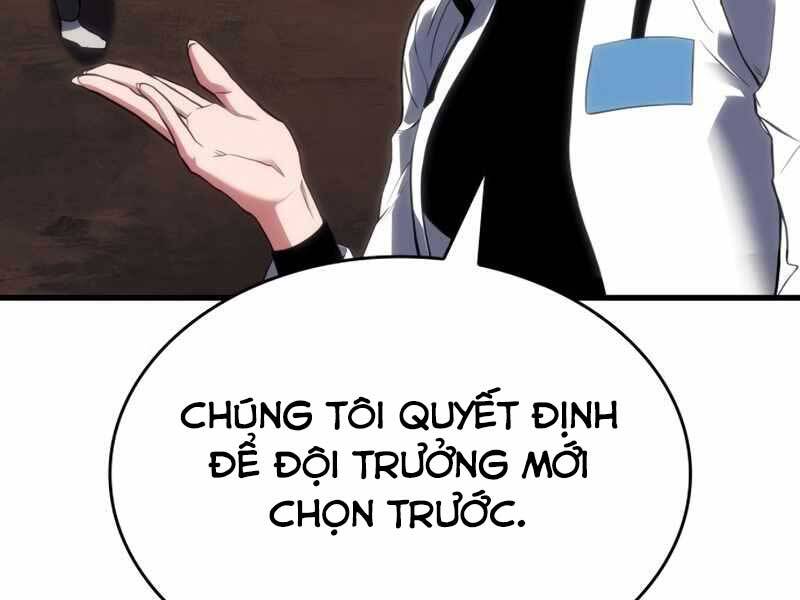 Đồ Long Chapter 18 - Trang 174