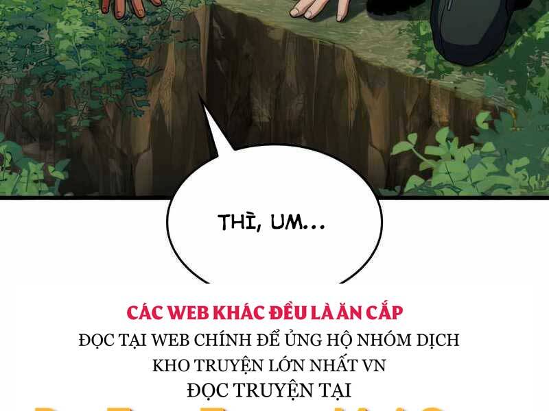 Đồ Long Chapter 10 - Trang 123