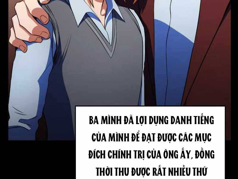 Đồ Long Chapter 13 - Trang 111