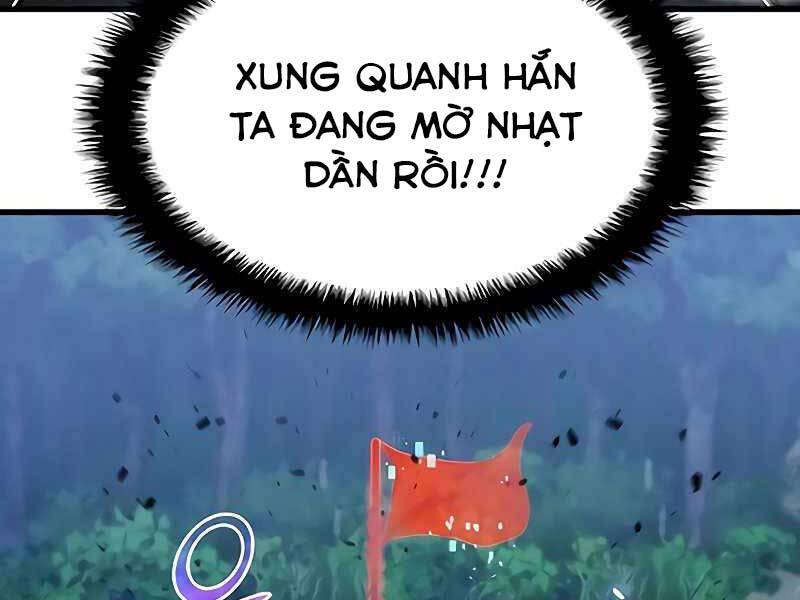 Đồ Long Chapter 24 - Trang 32