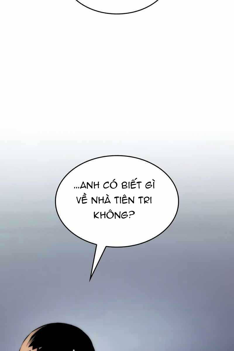 Đồ Long Chapter 67 - Trang 44