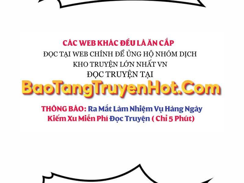 Đồ Long Chapter 20 - Trang 189