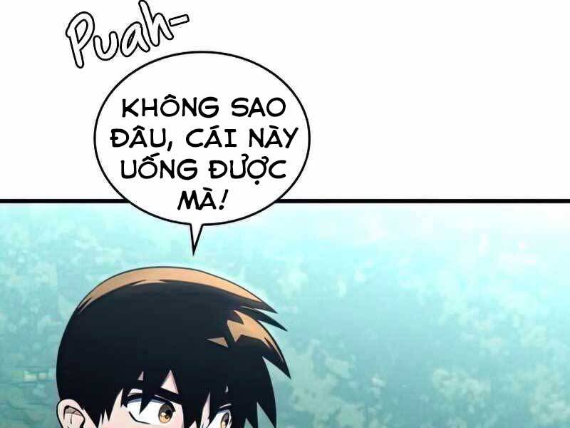 Đồ Long Chapter 10 - Trang 91