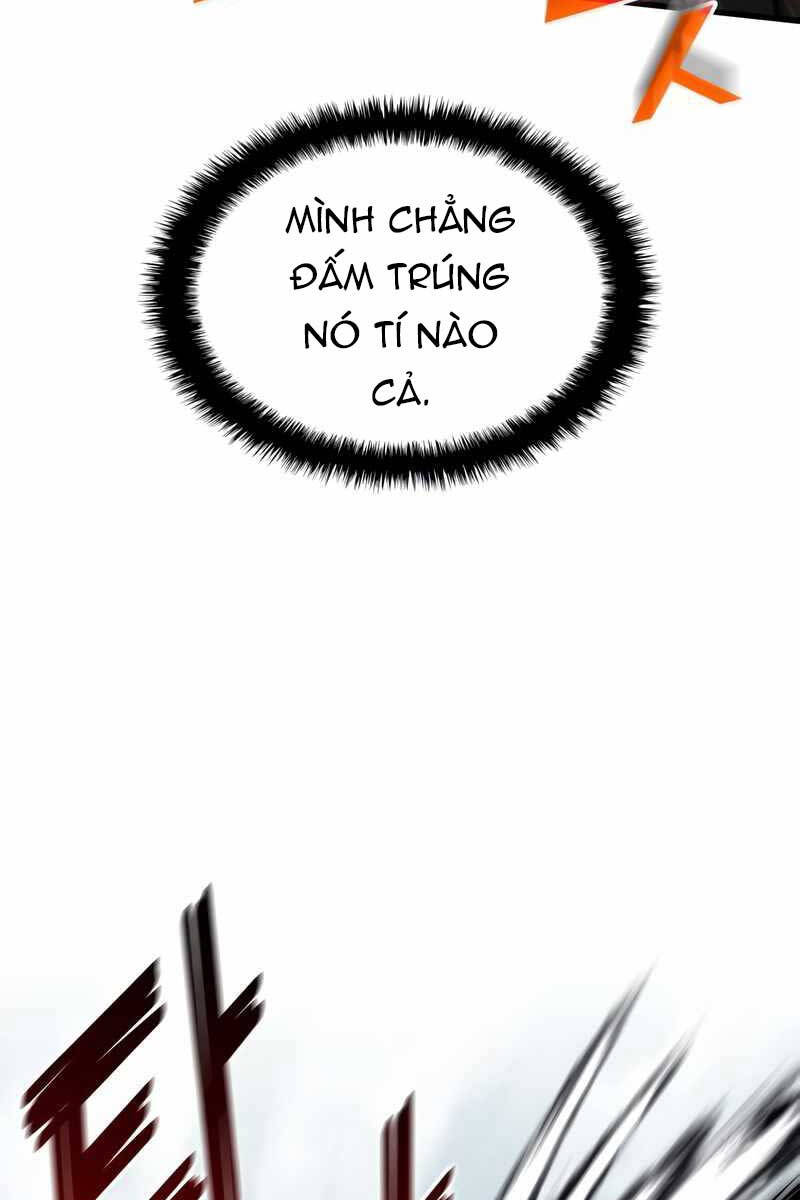 Đồ Long Chapter 70 - Trang 51