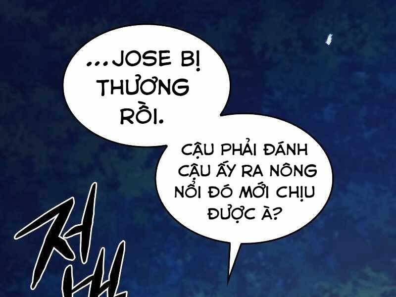 Đồ Long Chapter 13 - Trang 94