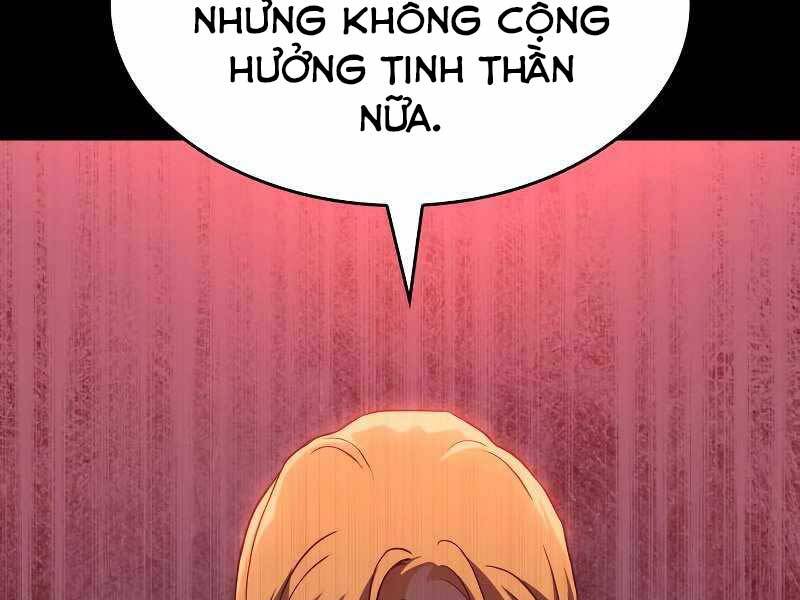 Đồ Long Chapter 15 - Trang 128