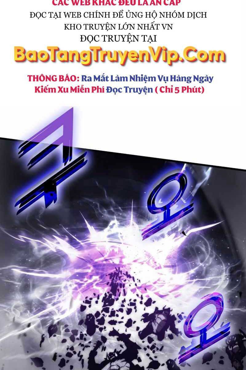 Đồ Long Chapter 73 - Trang 25