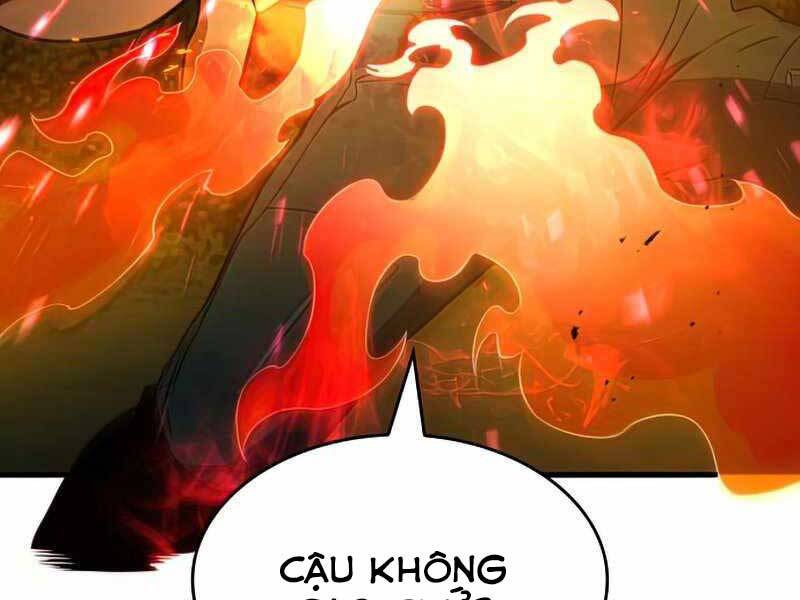 Đồ Long Chapter 10 - Trang 273