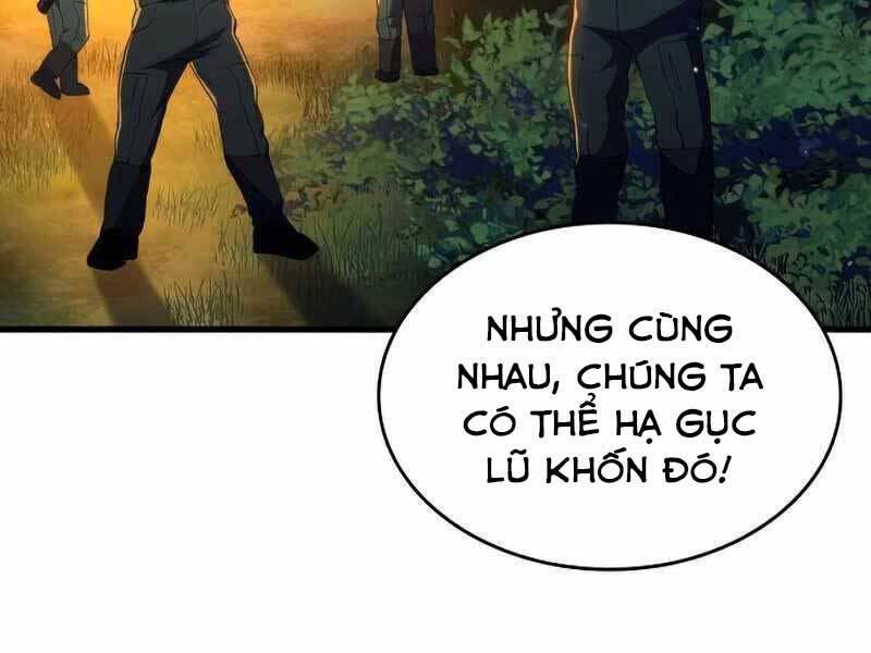 Đồ Long Chapter 12 - Trang 211